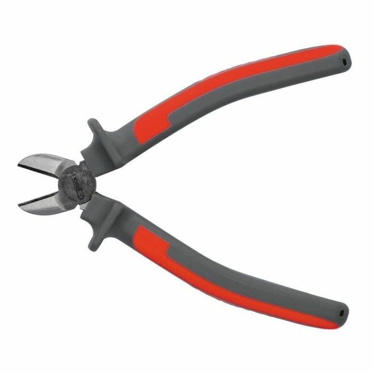 Tool kit KS Tools